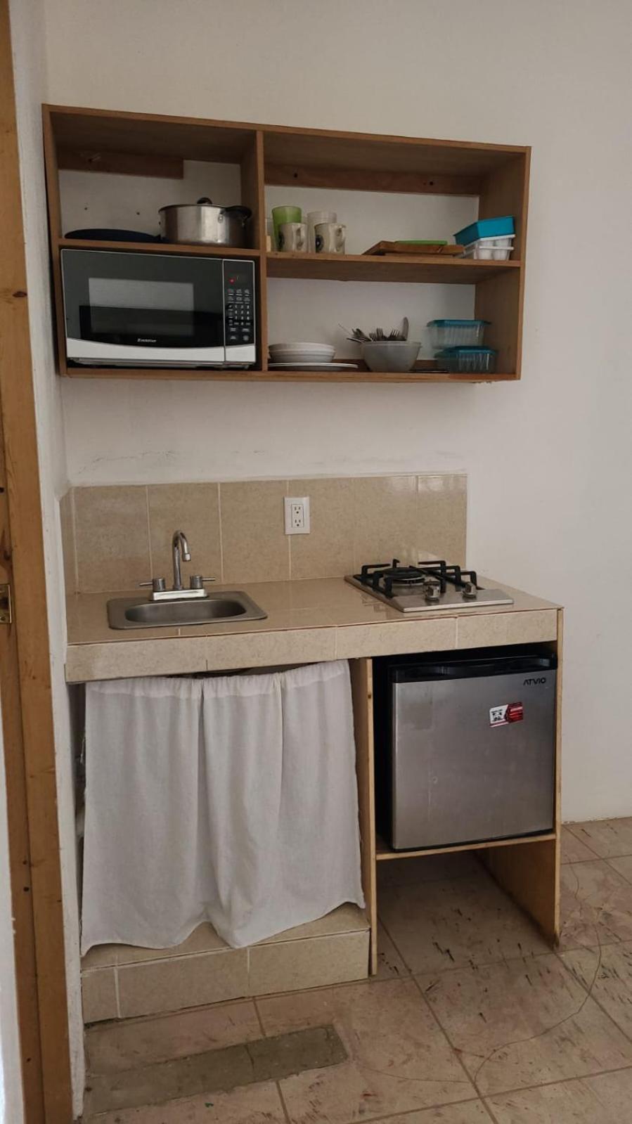 Ximena Studios Саюлита Номер фото
